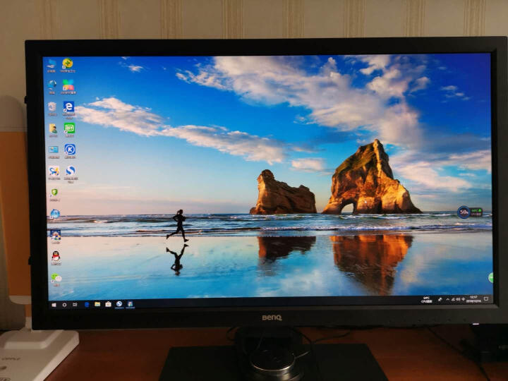 小米电视3 测评 缺点_电视机做显示器缺点_缺点列举法分析电视