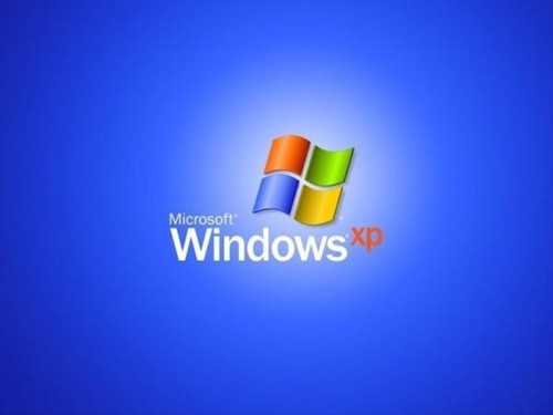 小马Windows XP一键永久激活工具下载