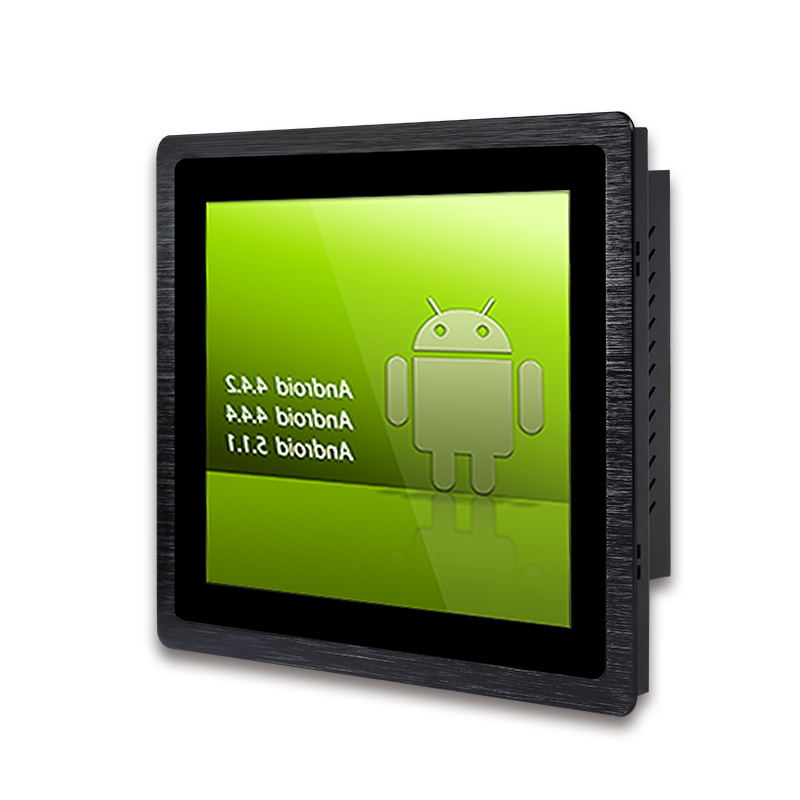 “富士康工业平板电脑”