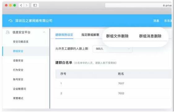 qq陌生群群发破解版_qq邀请陌生人进群软件_邀请陌生人加入qq群