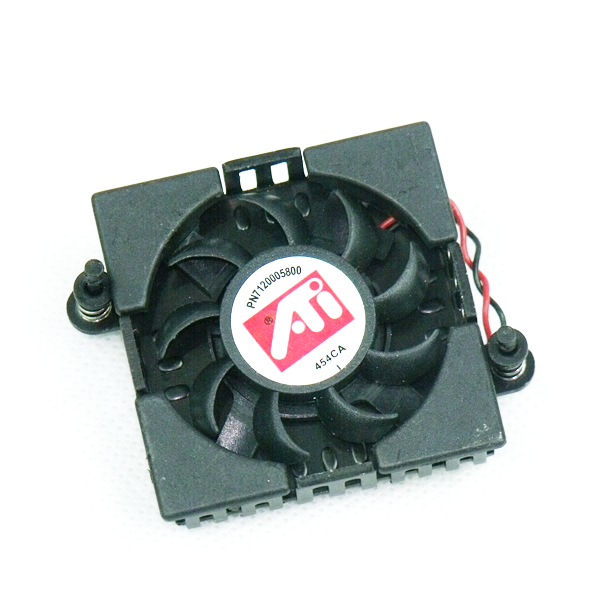 cpu风扇不转显卡风扇转_显卡风扇不转正常吗_显卡只有一个风扇转