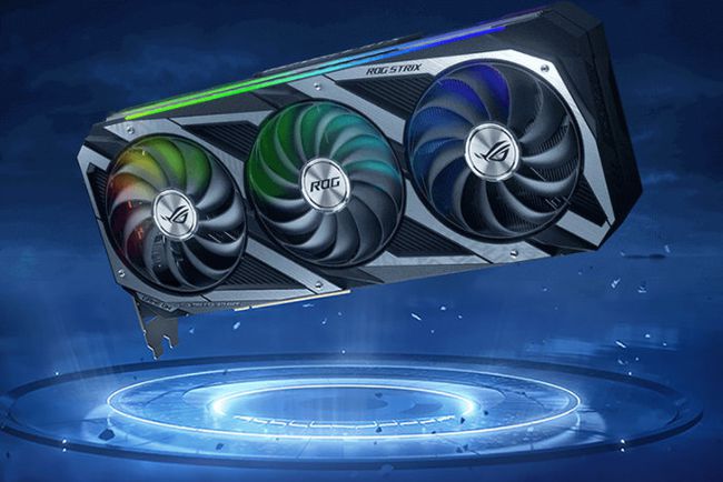 cpu风扇不转显卡风扇转_显卡只有一个风扇转_显卡风扇不转正常吗