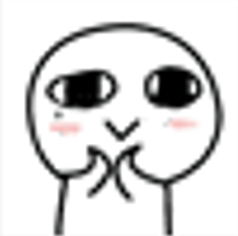 u盘修复电脑系统