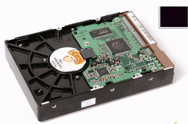 u盘修复win7系统_u盘修复电脑系统_怎么用u盘修复win7系统