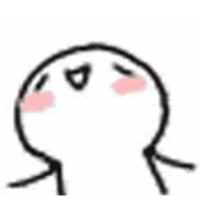 u盘修复电脑系统