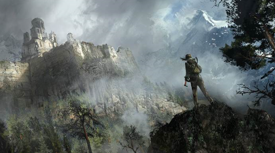 2017 amd新cpu秒杀i7