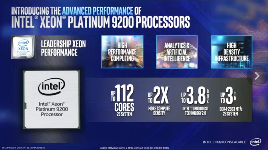 amd服务器cpu与intel至强cpu差别_2017 amd新cpu秒杀i7_amd cpu和intel cpu有哪些系列