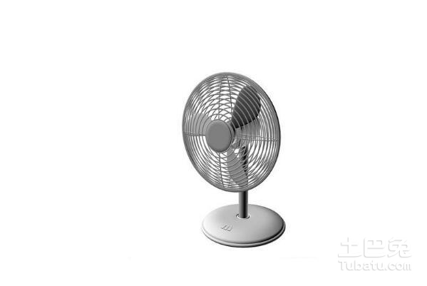 显卡风扇不转正常吗_cpu风扇不转显卡风扇转_显卡智能风扇很热才转