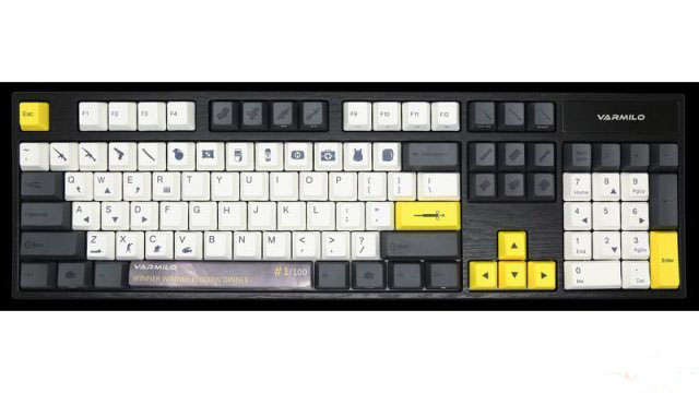 熟悉键盘的游戏_熟悉键盘的小游戏下载_有没有熟悉键盘的游戏