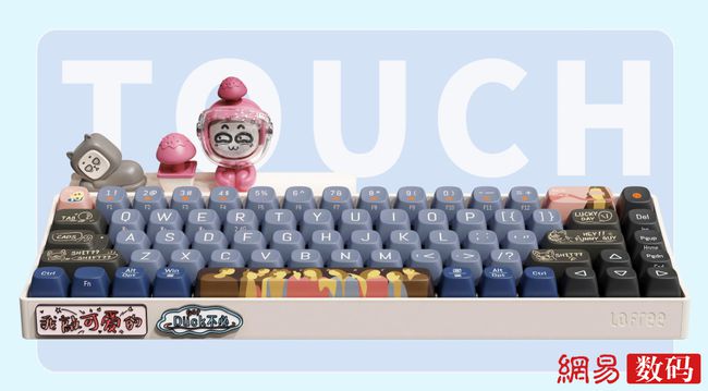 熟悉键盘的游戏_熟悉键盘的小游戏下载_有没有熟悉键盘的游戏