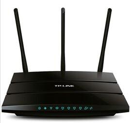 ac控制器是什么_ac控制器和路由器区别