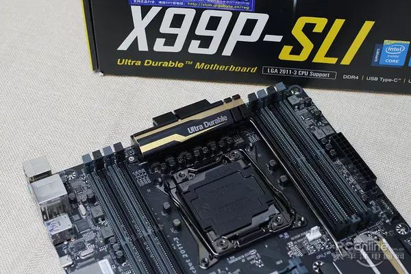 2017 amd新cpu秒杀i7