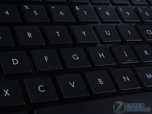 岛式键盘与巧克力键盘_巧克力键盘+孤岛式键盘_孤岛式巧克力键盘