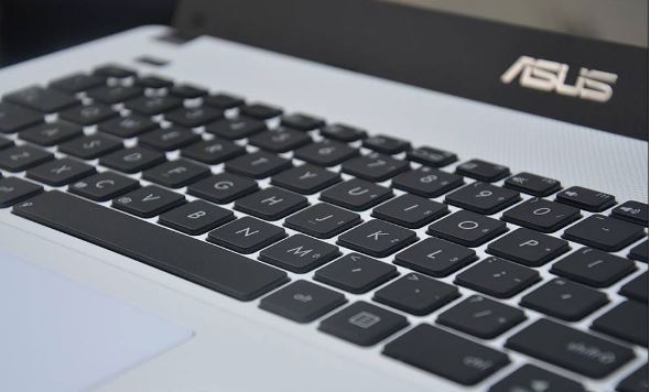 巧克力键盘+孤岛式键盘_岛式键盘与巧克力键盘_孤岛式巧克力键盘