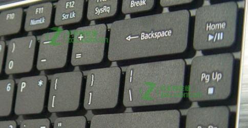 孤岛式巧克力键盘_岛式键盘与巧克力键盘_巧克力键盘+孤岛式键盘