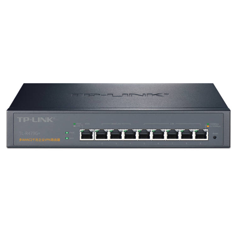 局域网跨网段访问_路由器实现跨网段访问_两个路由器跨网段访问