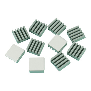 cpu散热 硅胶_cpu散热硅胶垫_cpu散热 硅胶 胶垫