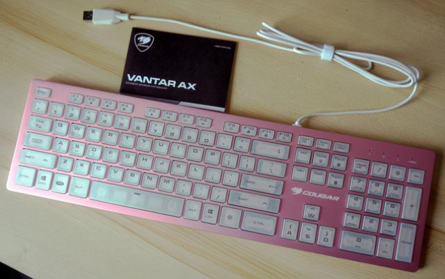 巧克力键盘和孤岛式键盘_巧克力键盘+孤岛式键盘_孤岛式键盘和巧克力键盘的对比