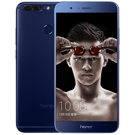 华为荣耀4c是真八核吗_华为荣耀4c怎么开8核_华为荣耀4c的cpu怎么8核全开