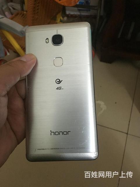 华为荣耀4c的cpu怎么8核全开_华为荣耀4c怎么开8核_华为荣耀4c是真八核吗