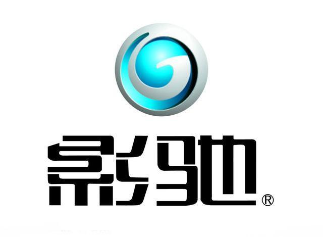 全球十大显卡公司