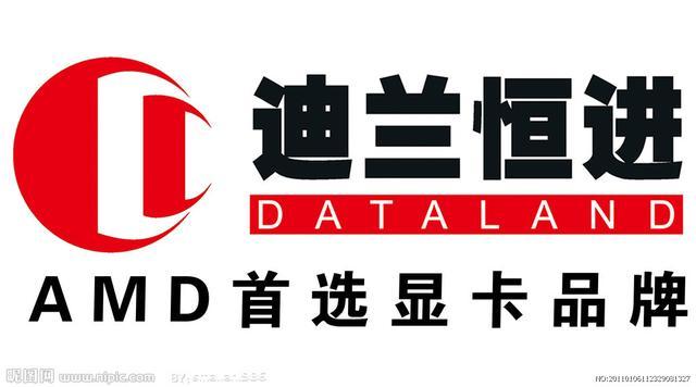 全球十大显卡公司