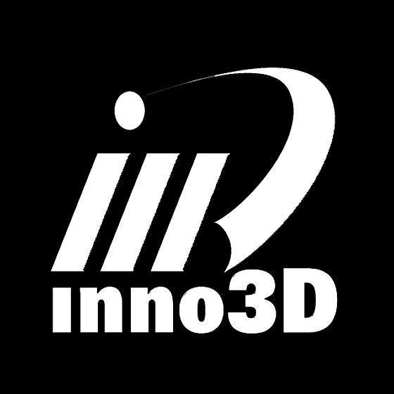 全球十大显卡公司