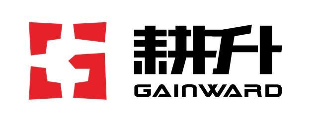 全球十大显卡公司