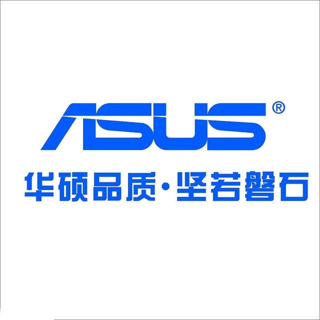 全球十大显卡公司