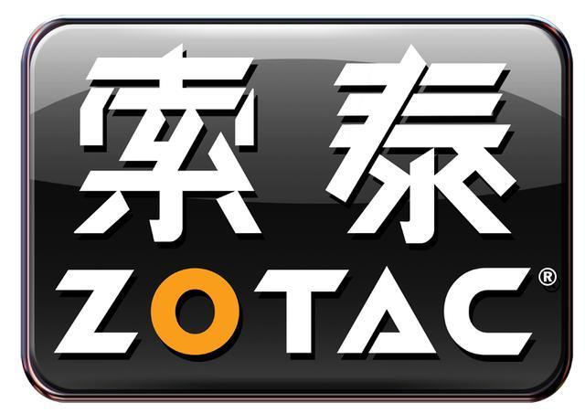 全球十大显卡公司