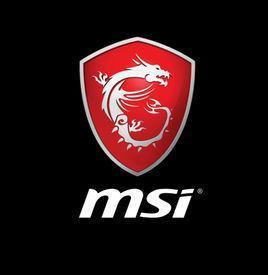 全球十大显卡公司