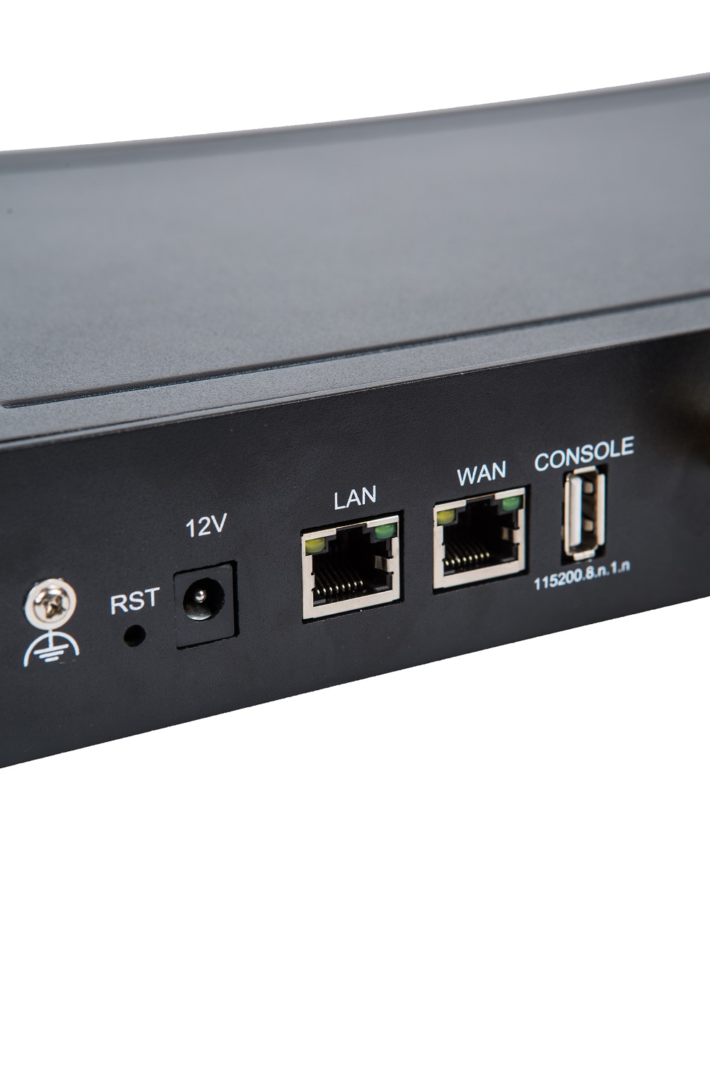 两个路由器跨网段访问_路由器跨网段访问_路由器设置跨网段访问