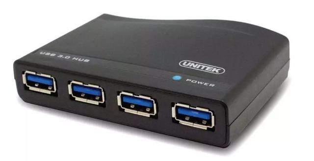 路由器设置跨网段访问_路由器跨网段访问_两个路由器跨网段访问