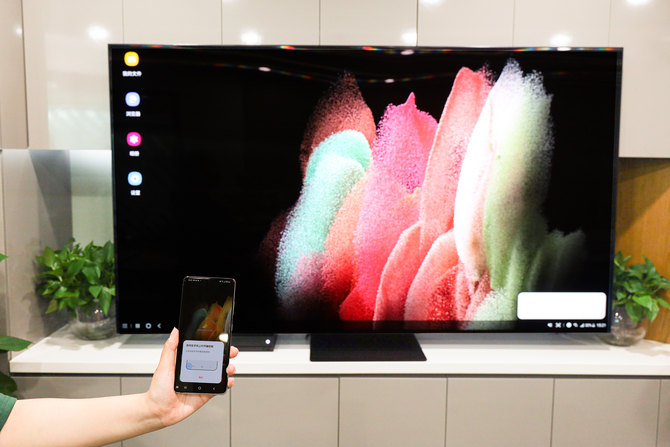 iphone7 地图显示不出_夏普 显示器 60_夏普sh6010c