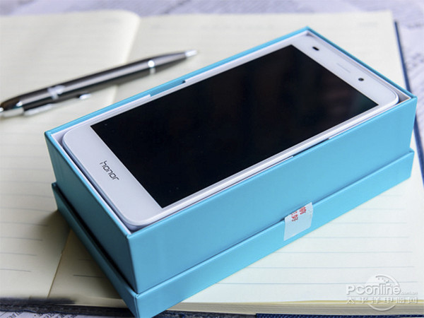 华为荣耀畅玩5C的CPU是什么?麒麟650处理器