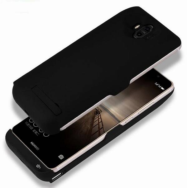 华为荣耀4c八核双4g版_华为荣耀4c的cpu怎么8核全开_华为荣耀4c的cpu怎么8核全开