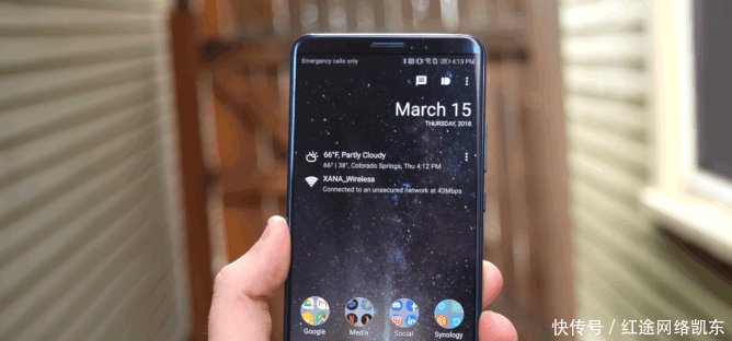 华为荣耀4c的cpu怎么8核全开_华为荣耀4c八核双4g版_华为荣耀4c的cpu怎么8核全开