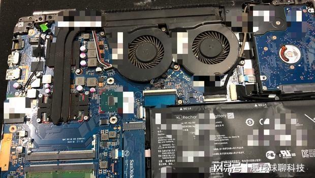 笔记本主板电池更换_x61更换主板电池_主板纽扣电池怎么更换