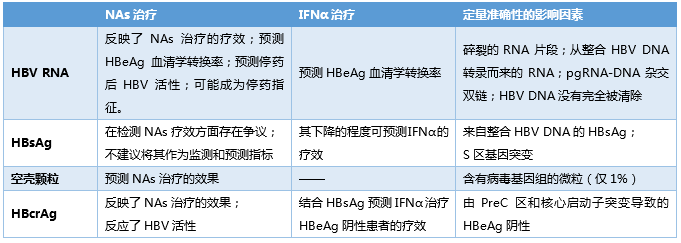 国内都有哪几家杀毒软件公司_国内的杀毒软件排行榜_国内杀毒软件大全