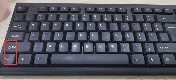 触宝输入_触宝输入法国内版_电脑触宝输入法