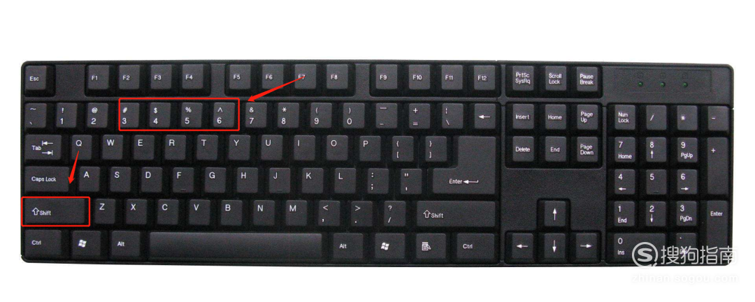 电脑触宝输入法_触宝输入法国内版_触宝输入