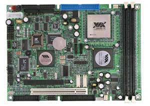 笔记本主板详解_dell n4030主板详解_。或者背面有相同程序内容的IC，打开并观察它是否变好，以确认IC是否损坏。</p><p>3.使用割线和跳线方法查找短路线：发现某些信号线和地线，+ 5V或其他不应连接至IC的引脚短路，可以切断电线并再次测量，然后将其判断为IC。问题仍然是电路板布线问题，或者借用另一个IC的信号，然后以错误的波形将其焊接到IC，以查看现象图片是否变得更好。 ，并判断IC的质量。</p><p>4.比较方法：找到一块内容相同的优质计算机板，以比较并测量相应IC的引脚波形和编号，以确认IC是否损坏。</p><p>5.使用微型计算机通用编程器中的ICTEST软件（ALL-03 / 0 7)（EXPRO-80 / 100等）来测试IC。</p><p>三、计算机芯片清除方法：</p><p>1.切脚方法：不会损坏电路板，也无法回收。</p><p>2.拖锡方法：将全锡焊接在IC引脚的两侧，用高温烙铁来回拖动，然后同时拿起IC（电路板很容易损坏，但是该IC可以安全地进行测试。）</p><p>3.烧烤方法：在酒精灯，煤气炉或电炉上烧烤。板上的锡熔化后，IC被释放（不易掌握）。</p><p>4.锡锅方法：在电炉上制作一个特殊的锡锅。锡熔化后，将要从板上卸下的IC浸入锡罐中。可以提起IC而不会损坏电路板，但设备制造不容易。</p><p>5.电热：使用专用的电热卸下薄膜，吹掉要卸下的IC引脚部分，然后可以将镀锡后的IC提起（请注意，吹动时必须摇动气）板，否则会引起计算机板的吹泡和气泡，但是气的成本很高，一般在2000元左右）</p>
					<p><br />本文来自<a rel="home" href="http://www.pc-fly.com/" target="_blank">电脑杂谈</a>，转载请注明本文网址：<br />http://www.pc-fly.com/a/shoujiruanjian/article-375689-1.html</p>
				</div>
				<ul class="page"></ul>
				<div class="arc_textad" style=