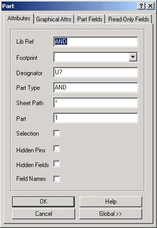 protel u盘电路原理图