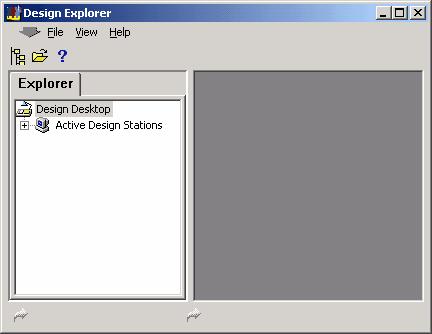 protel u盘电路原理图