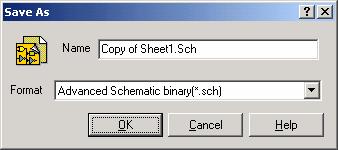 protel u盘电路原理图