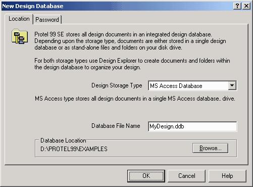 protel u盘电路原理图