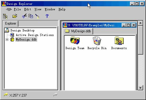 protel u盘电路原理图