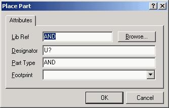 protel u盘电路原理图
