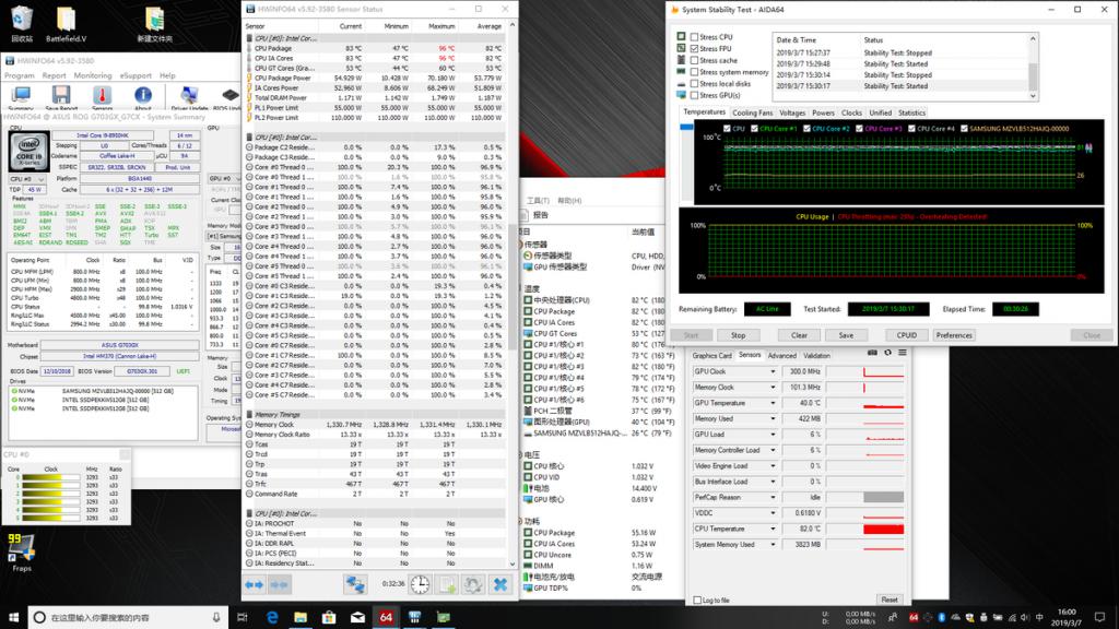 显卡的核心频率_显卡显存频率和核心频率_显卡基本频率