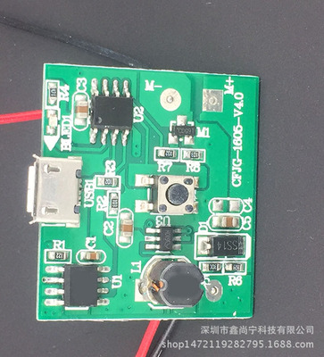 gtx 960功耗_geforce gtx 960_gtx960显卡怎么样